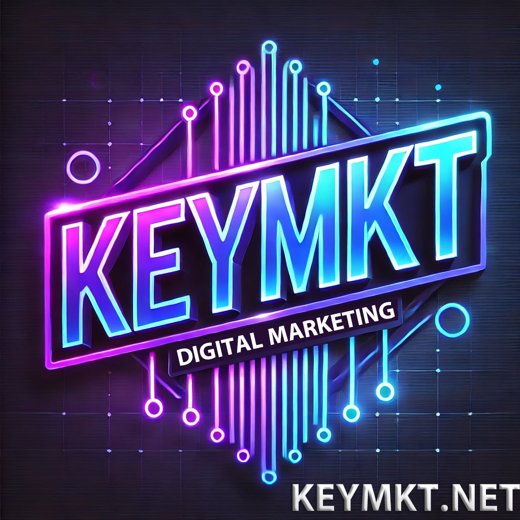 keymkt.net